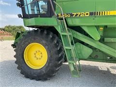 items/61fffb664d1bed11b5cf0003fff934d4/1984johndeere7720combine-8_711ef22c766040b7822f0dc261dc30c4.jpg