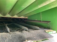 items/61fffb664d1bed11b5cf0003fff934d4/1984johndeere7720combine-8_71dfc46a98cf46ac9d4639606b48c7d0.jpg