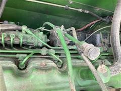 items/61fffb664d1bed11b5cf0003fff934d4/1984johndeere7720combine-8_73ab4ac79a064891836d7b925626f7ae.jpg