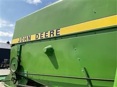 items/61fffb664d1bed11b5cf0003fff934d4/1984johndeere7720combine-8_75fb5106f1b7411f9591f5b597e330eb.jpg