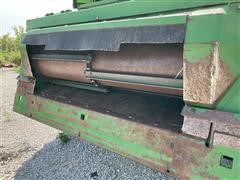 items/61fffb664d1bed11b5cf0003fff934d4/1984johndeere7720combine-8_76359de02d604b47ab67c5fc68007ad3.jpg