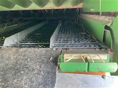 items/61fffb664d1bed11b5cf0003fff934d4/1984johndeere7720combine-8_79bbb8eceb564591b12485b609b5ee20.jpg