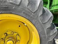 items/61fffb664d1bed11b5cf0003fff934d4/1984johndeere7720combine-8_7eaae7c95abb4594bee7d4436cc332f8.jpg