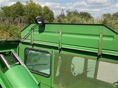 items/61fffb664d1bed11b5cf0003fff934d4/1984johndeere7720combine-8_7f81a7f830294eccac652dd6013b0ae1.jpg