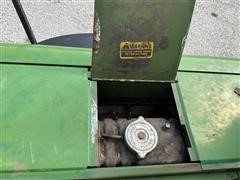 items/61fffb664d1bed11b5cf0003fff934d4/1984johndeere7720combine-8_8573d71116aa434ba5b8cc0a5e26e160.jpg