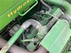 items/61fffb664d1bed11b5cf0003fff934d4/1984johndeere7720combine-8_86da6ed6b11245818c5a0e9ae6ab1132.jpg