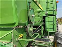 items/61fffb664d1bed11b5cf0003fff934d4/1984johndeere7720combine-8_8ac9bc39db6a47b3bdb1dfc3a6ab3d56.jpg