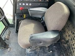 items/61fffb664d1bed11b5cf0003fff934d4/1984johndeere7720combine-8_8b6b4409a1e6463cb85addb8dc94cf0a.jpg