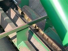 items/61fffb664d1bed11b5cf0003fff934d4/1984johndeere7720combine-8_8c2f9fd4fcb2455d8aaf9c8330696d36.jpg