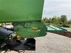 items/61fffb664d1bed11b5cf0003fff934d4/1984johndeere7720combine-8_8f6aff6d8e804016a158b03bf8f79965.jpg