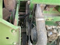 items/61fffb664d1bed11b5cf0003fff934d4/1984johndeere7720combine-8_90fe3e29b96445f78e609fe331bfc8bd.jpg