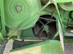 items/61fffb664d1bed11b5cf0003fff934d4/1984johndeere7720combine-8_914bf639dc1b42afb8f3e492594a6cb6.jpg