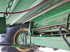 items/61fffb664d1bed11b5cf0003fff934d4/1984johndeere7720combine-8_965cd165f71d47ee88c0e58d204cdf23.jpg