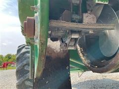 items/61fffb664d1bed11b5cf0003fff934d4/1984johndeere7720combine-8_97320226a68046379eef9a30a48d2053.jpg