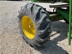 items/61fffb664d1bed11b5cf0003fff934d4/1984johndeere7720combine-8_98ea3e3ffb0e4cc597e21b2c964baca6.jpg