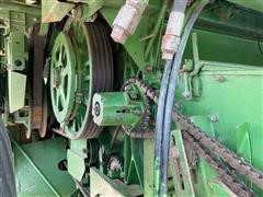 items/61fffb664d1bed11b5cf0003fff934d4/1984johndeere7720combine-8_9c5cfe5471054cd3830635d05fddbb16.jpg