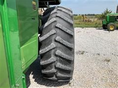 items/61fffb664d1bed11b5cf0003fff934d4/1984johndeere7720combine-8_9f2bab58ccd14d92ae3fb0c7d8270008.jpg