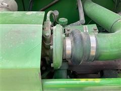 items/61fffb664d1bed11b5cf0003fff934d4/1984johndeere7720combine-8_a00d4f83c8f24ece9e72a7b2c991feff.jpg