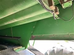 items/61fffb664d1bed11b5cf0003fff934d4/1984johndeere7720combine-8_a16bd6f0cfe946e7a7cc0e9622bfd323.jpg