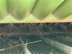 items/61fffb664d1bed11b5cf0003fff934d4/1984johndeere7720combine-8_a2f247e58d89406d9db67b618ddce740.jpg