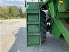 items/61fffb664d1bed11b5cf0003fff934d4/1984johndeere7720combine-8_a5e873e69ceb4e4f82dc4a4a2ebecf08.jpg