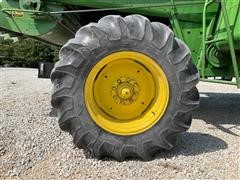 items/61fffb664d1bed11b5cf0003fff934d4/1984johndeere7720combine-8_a620c87da1004074b4c90f68a9b41d2e.jpg