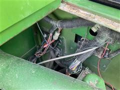 items/61fffb664d1bed11b5cf0003fff934d4/1984johndeere7720combine-8_a7725212148941c7a6e04867065c0486.jpg