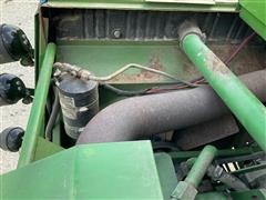 items/61fffb664d1bed11b5cf0003fff934d4/1984johndeere7720combine-8_a87cbc7017e241148e4d17a3f222190a.jpg