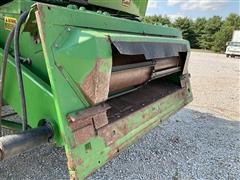 items/61fffb664d1bed11b5cf0003fff934d4/1984johndeere7720combine-8_ab481fdc72ef423cbef5d490cc1399f3.jpg