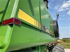 items/61fffb664d1bed11b5cf0003fff934d4/1984johndeere7720combine-8_ab5d297aec62493fae90bbaa2f303743.jpg