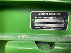 items/61fffb664d1bed11b5cf0003fff934d4/1984johndeere7720combine-8_aeb5c241b27244bf91b4a278220b3053.jpg