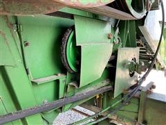 items/61fffb664d1bed11b5cf0003fff934d4/1984johndeere7720combine-8_bb411b4c36df4e8c95603c8106925ee7.jpg