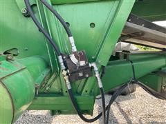 items/61fffb664d1bed11b5cf0003fff934d4/1984johndeere7720combine-8_bef22a3a38d3442491745d218ad667dc.jpg