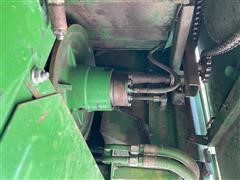 items/61fffb664d1bed11b5cf0003fff934d4/1984johndeere7720combine-8_c056895908394d9c9826a1ff17e23c43.jpg