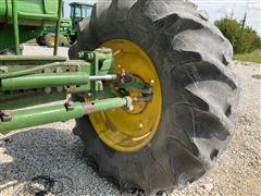 items/61fffb664d1bed11b5cf0003fff934d4/1984johndeere7720combine-8_c1b42249f96d4a02bcb944757cbba621.jpg