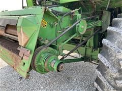 items/61fffb664d1bed11b5cf0003fff934d4/1984johndeere7720combine-8_c2238bc961ac49febdd2fec68a5dd2b3.jpg