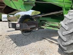 items/61fffb664d1bed11b5cf0003fff934d4/1984johndeere7720combine-8_c2a6f06f635d4b31b370943cf99ff816.jpg