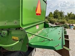 items/61fffb664d1bed11b5cf0003fff934d4/1984johndeere7720combine-8_ca44227f504840cbb4af3c74244e126e.jpg