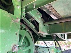 items/61fffb664d1bed11b5cf0003fff934d4/1984johndeere7720combine-8_ce17ae83a397481a8b74274361a01740.jpg