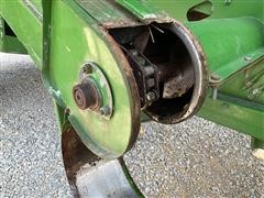 items/61fffb664d1bed11b5cf0003fff934d4/1984johndeere7720combine-8_cefa97e02bdc4c34a5ea258a0d9679dd.jpg