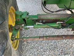 items/61fffb664d1bed11b5cf0003fff934d4/1984johndeere7720combine-8_d250a14169fc4bcb85274187303ecddc.jpg