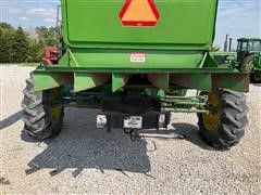 items/61fffb664d1bed11b5cf0003fff934d4/1984johndeere7720combine-8_d3c14ba06da94ec0bbfa54c58507af65.jpg