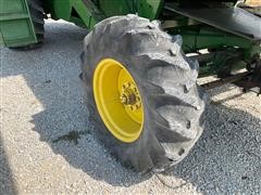 items/61fffb664d1bed11b5cf0003fff934d4/1984johndeere7720combine-8_d3c2a0aee68c492093778ac36328c233.jpg