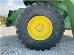 items/61fffb664d1bed11b5cf0003fff934d4/1984johndeere7720combine-8_d77a6c155576415e9f2de9ff7c4484a1.jpg