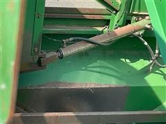 items/61fffb664d1bed11b5cf0003fff934d4/1984johndeere7720combine-8_e06d20b8c023477c86eee10ff5d8a558.jpg