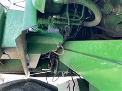 items/61fffb664d1bed11b5cf0003fff934d4/1984johndeere7720combine-8_e102ae62895b417d869f4715aac81c88.jpg