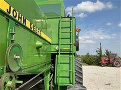 items/61fffb664d1bed11b5cf0003fff934d4/1984johndeere7720combine-8_e37b3e6fd9244437866b9ceb9798e74e.jpg