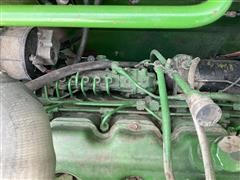 items/61fffb664d1bed11b5cf0003fff934d4/1984johndeere7720combine-8_e4c5ee069eb948d5b85723ef76b36cc4.jpg