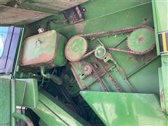 items/61fffb664d1bed11b5cf0003fff934d4/1984johndeere7720combine-8_e616f1a31a884824b274b794ed6406c7.jpg