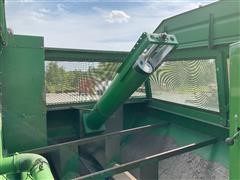 items/61fffb664d1bed11b5cf0003fff934d4/1984johndeere7720combine-8_e85bc67aaaa9404bb5dd9bcfe9ed1755.jpg